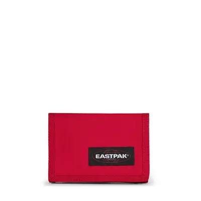 Eastpak Crew Single Geldbörse, 13 cm, Sailor Red (Rot)