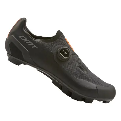 Schuhe DMT KM30 Schwarz, Größe 42 - EUR