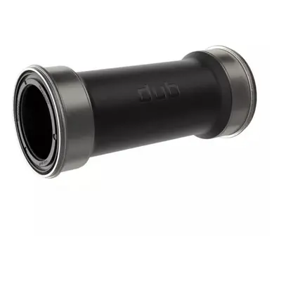 Sram Dub Pressfit Straßen-Tretlager Stahl 86.5MM