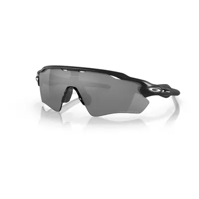 Oakley Radar EV Path Schwarz Brillen