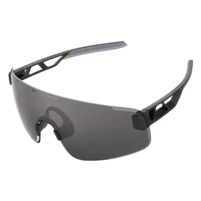 POC Elicit Toric Schwarze Brille