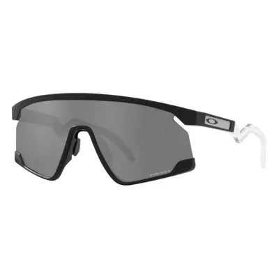 Brillen Oakley BXTR Schwarz