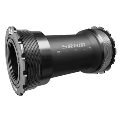 Pedalierschalen SRAM DUB T47 ROAD WIDE 77MM