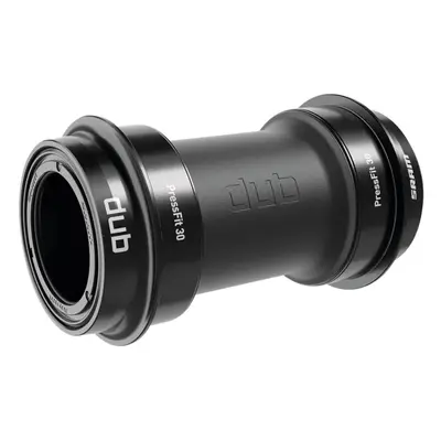 SRAM DUB Stahl-Innenlager 86.5mm