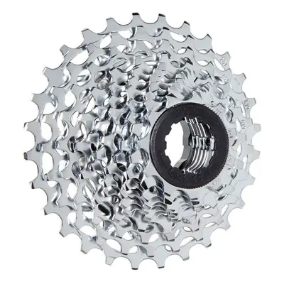 SRAM Rival22 PG-1130 11-fach 11/28 Kassette