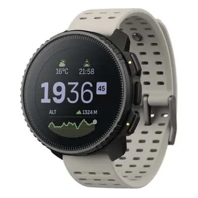 Uhr Suunto Vertical Black Sand