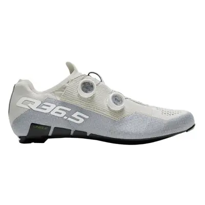 Q36.5 Dottore Clima Eisgrau Schuhe, Größe 42 - EUR