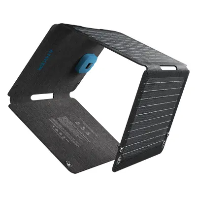 Anker SOLIX PS30 Solarpanel (30W)