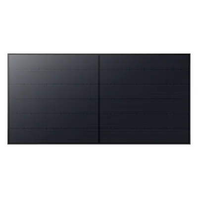 Anker SOLIX RS50B Solarpanel (540W)