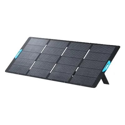 Anker SOLIX PS400 Solarpanel (400W)