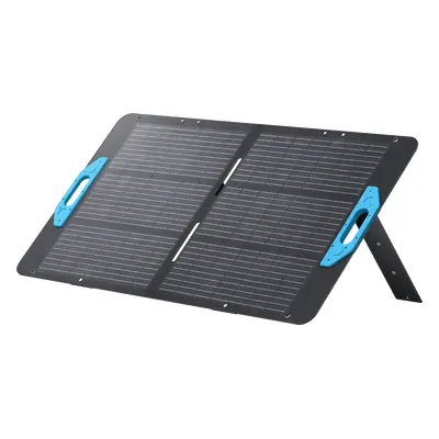 Anker SOLIX PS100 Solarpanel (100W)