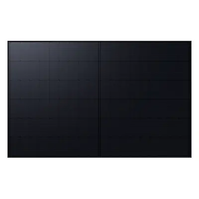 Anker SOLIX RS40T Solarpanel (435W 2er-Pack)