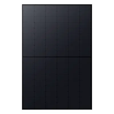 Anker SOLIX RS40B Solarpanel (410W, 2er-Pack)