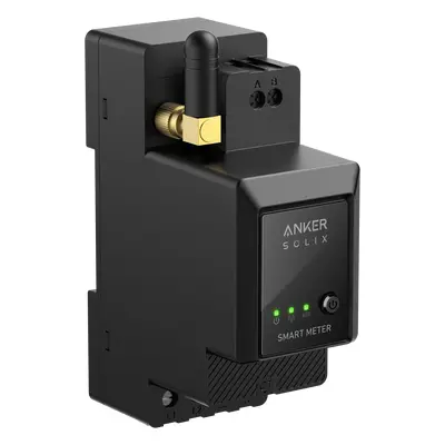 Anker SOLIX Smarter Zähler Smarter Zähler (Inkl. MwSt)