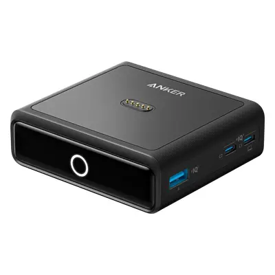 Anker 100W Ladestation für Anker Prime Powerbank