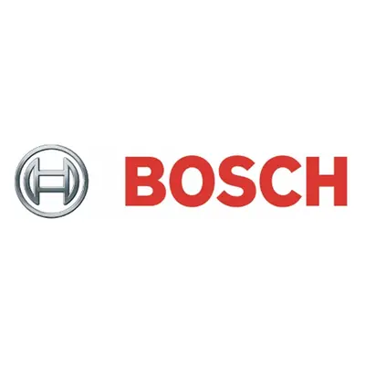 Rechte Abdeckung Hochleistungsreihe für eBike Motor BDU33YY - Smart System