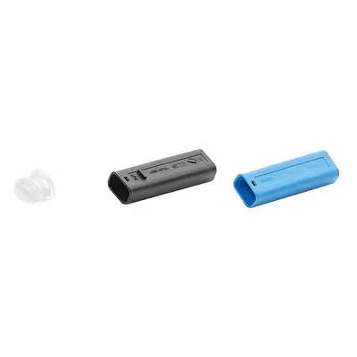 Adapter-Kit für Komponentenanschlüsse für Ebike-Motoren - Kompatibel mit Performance Line, Activ