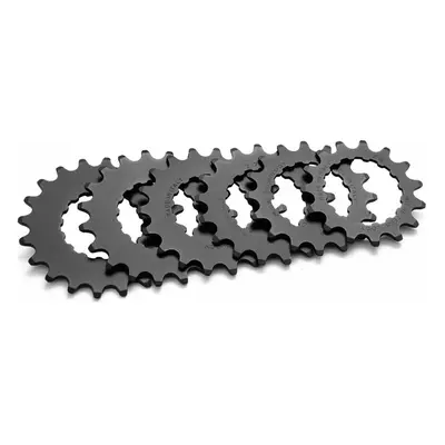 Miche Kettenblatt 15Z Direct Mount für Bosch Ebike Performance Active Line