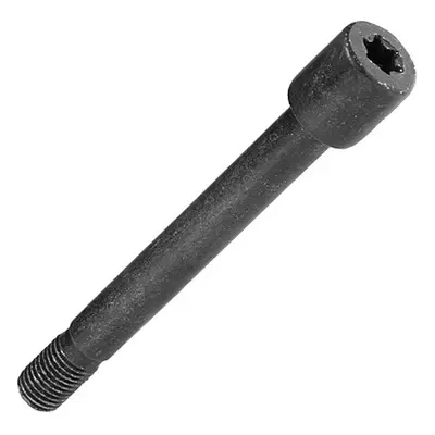 Set Schrauben für Drive Unit BDU31YY - Sichere Befestigungen für eBike-Motor