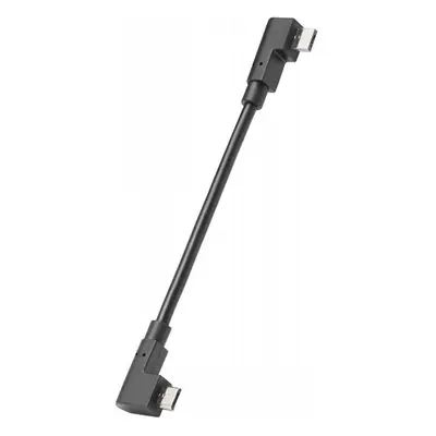 Micro USB Ladegerät Kabel für Bosch eBike 2 System