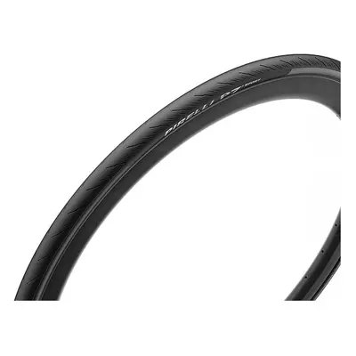 P7 Sport Reifen 28' 700x35 Schwarz TechBELT Straßen Training