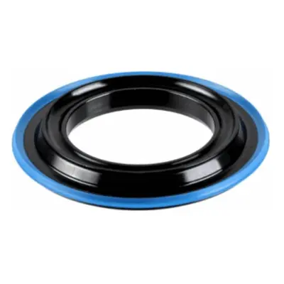 Kranz Lega Serie 110 - Größe 52/33 mm für optimale Leistung