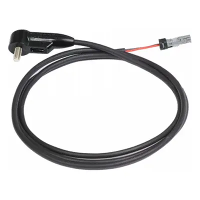 Geschwindigkeitssensor für Ebike mit 1200 mm Kabel und Stecker enthalten