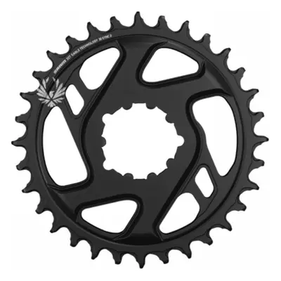 Sram GX Eagle 34D MTB Kranz, Aluminium Direct Mount 11/12V, X-Sync 2 Technologie