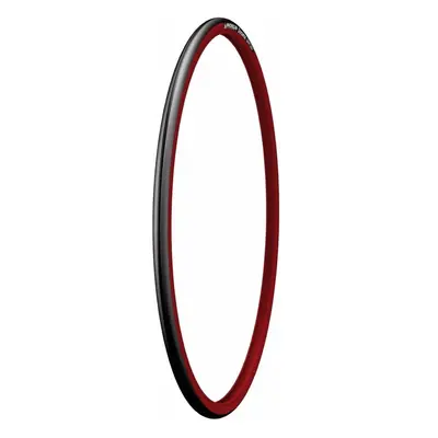 Reifen 700x23 23-622 Dynamic Sport Schwarz Rot Drahtreifen