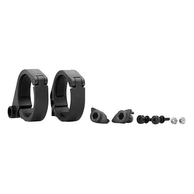 Smartphonehub Montagekit für 350 mm Lenker - Kompatibel mit Bosch eBike System