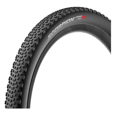 MTB Reifen Scorpion Sport XC H 29x2.20 Schwarz Prowall Tubeless Ready