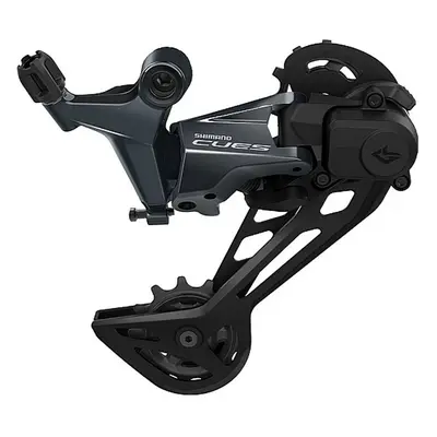 Shimano CUES RD-U8020-11 2x11v Linkglide SGS E-Bike
