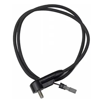 Geschwindigkeitssensor 1610mm für eBike-Motor - Essentieller Ersatz