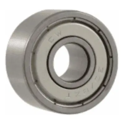 Ebike Lager Brose 8x22x11 mm - Optimale Leistung und Langlebigkeit