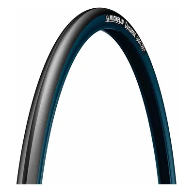 Michelin Dynamic Sport 700x23 Reifen Schwarz/Blau - Leistung & Zuverlässigkeit