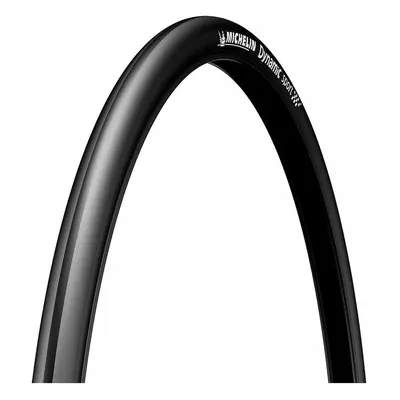 Michelin Dynamic Sport 700x25 Reifen Schwarz - Zuverlässige Leistung