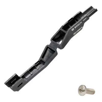 Adapter für Slim eBike Geschwindigkeitsensor mit Magnet für Speichen EB11120000