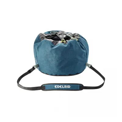 Caddy II Seilsack Sport Transport bis 80m Deepblue