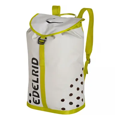 Canyoning Transportsack Canyoneer Bag 45L Robuster Planenstoff