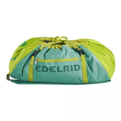 Geräumiger Seilsack Drone II Sportrucksack bis 80m Jade