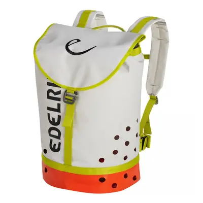 Canyoneer Guide 50 Canyoning Transportsack 50L Robuste Tarpaulin Snow-Oasis