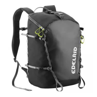 Kletterrucksack RUBI 19L Leicht Robust Big Wall Mehrseillängen Nacht