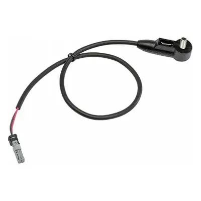 Geschwindigkeitssensor für Ebike 415 mm mit Kabel und Stecker - Ersatzteil