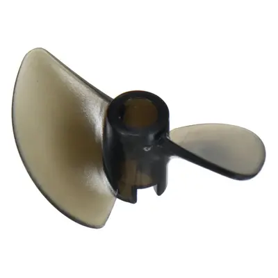 Wltoys WL916 WL915-A RC Bootsteile Propeller Zwei Blätter Fahrzeugmodelle Ersatzteile WL915-A-07