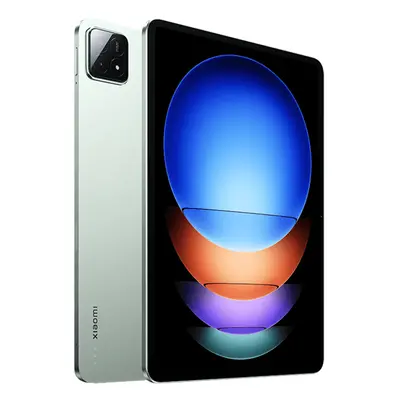 Xiaomi Pad 6S Pro 8 256 GB Tablet – Grün