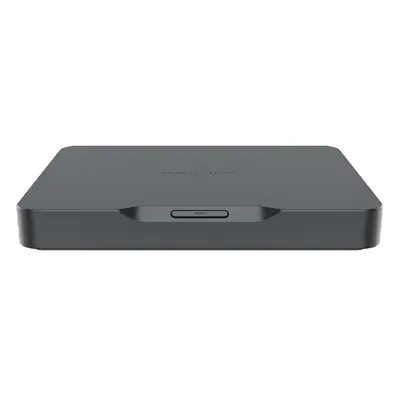 KHADAS Mind Premium Mini-PC 32 1TB EU-Stecker