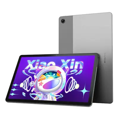 Lenovo Xiaoxin Pad 10,6 Zoll Tablet 4GB RAM 64GB ROM Snapdragon 680 Android 12 8MP 8MP Kamera 77