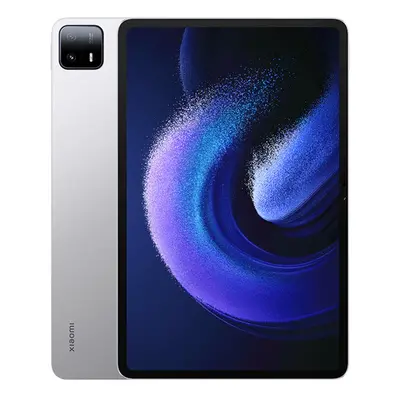 Xiaomi Pad 6 Max CN Version 14&#39;&#39; Tablet Qualcomm SM8475 Snapdragon 8, 12GB RAM 256GB ROM