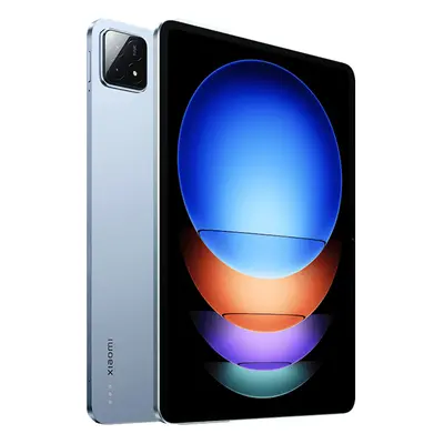 Xiaomi Pad 6S Pro 12 512 GB Tablet – Blau