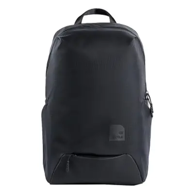 Xiaomi 23L Sport Freizeit Rucksack wasserdicht 15 6-Zoll-Laptop-Tasche Outdoor-Reiserucksack - S